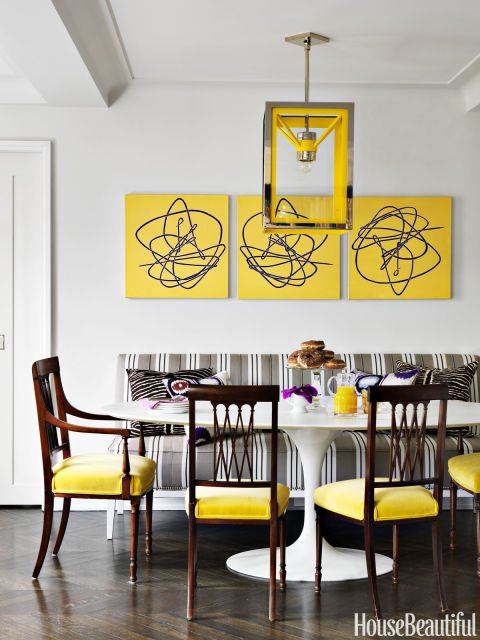 33 best kitchen tables - modern ideas for kitchen tables 33 best kitchen tables - modern ideas for kitchen tables