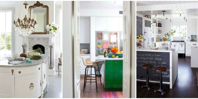 Small entryway design ideas how to decorate a small foyer