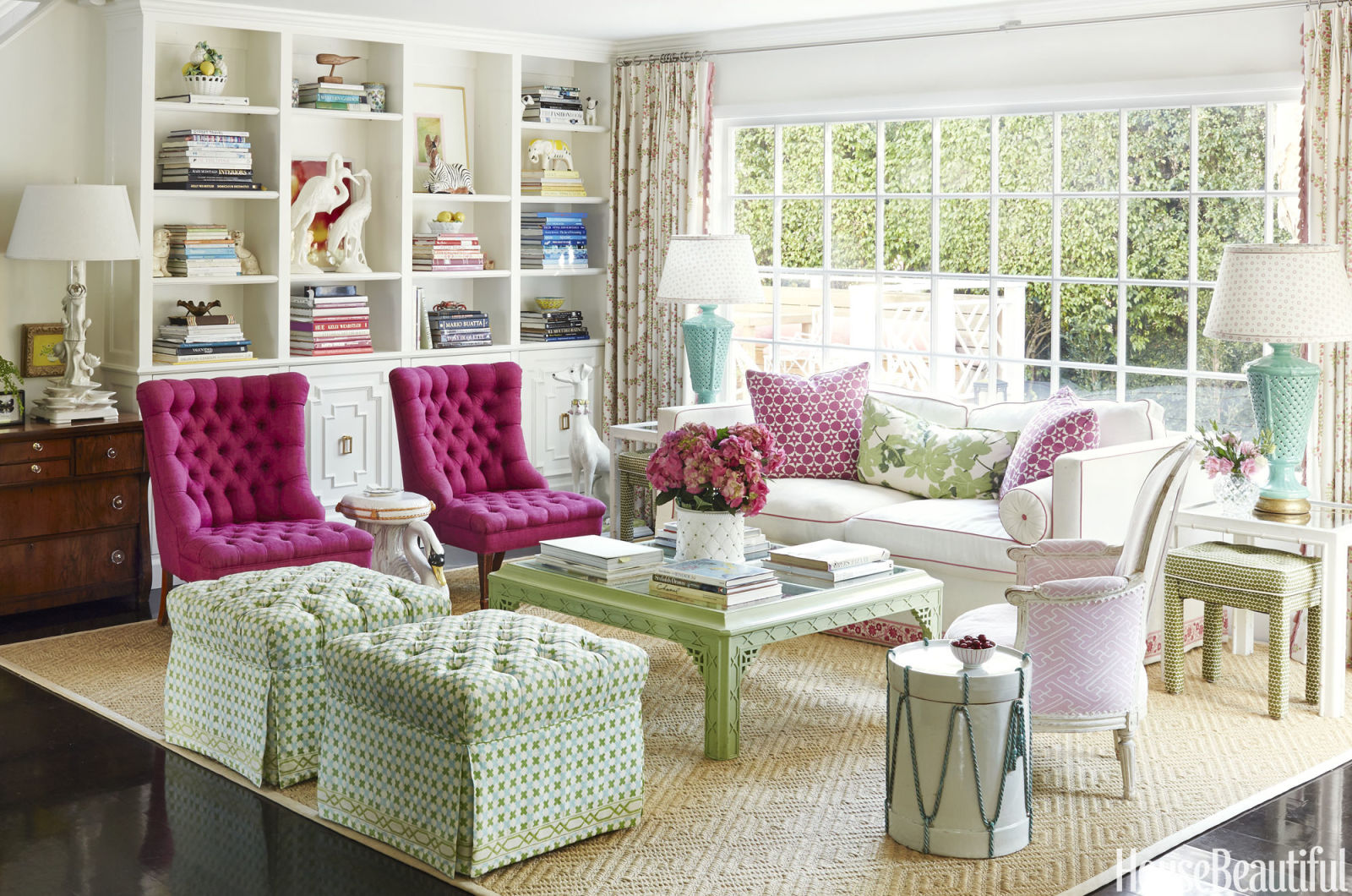 krista ewart california house - kid friendly design at home krista ewart california house - kid friendly design at home