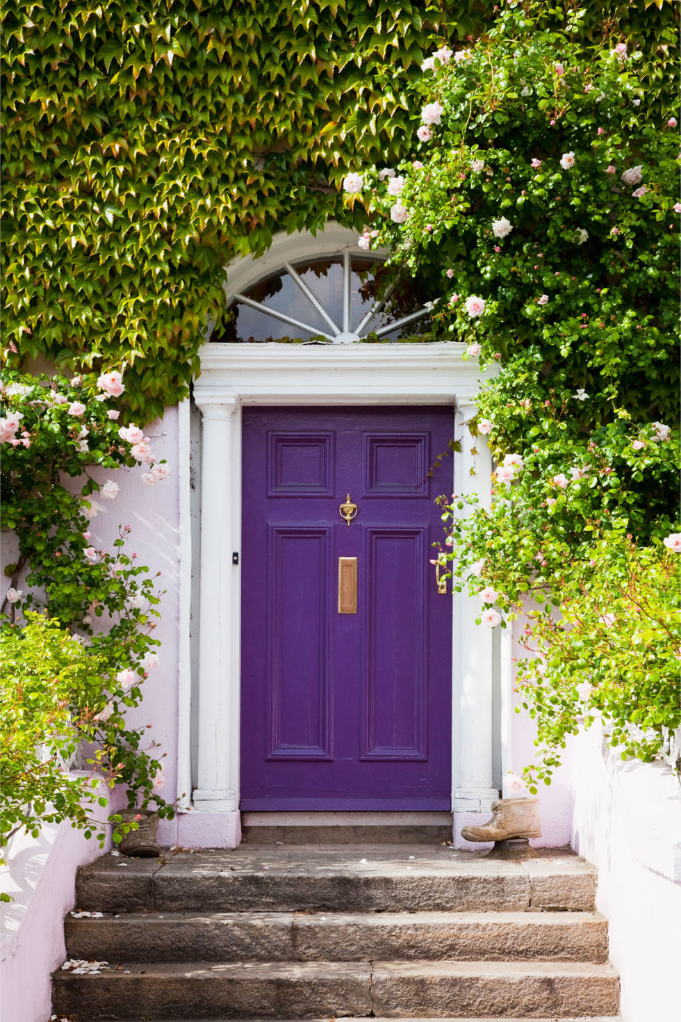 Best Door Colors 14 best front door paint colors - paint ideas for front doors Best Door Colors 14 best front door paint colors - paint ideas for front doors