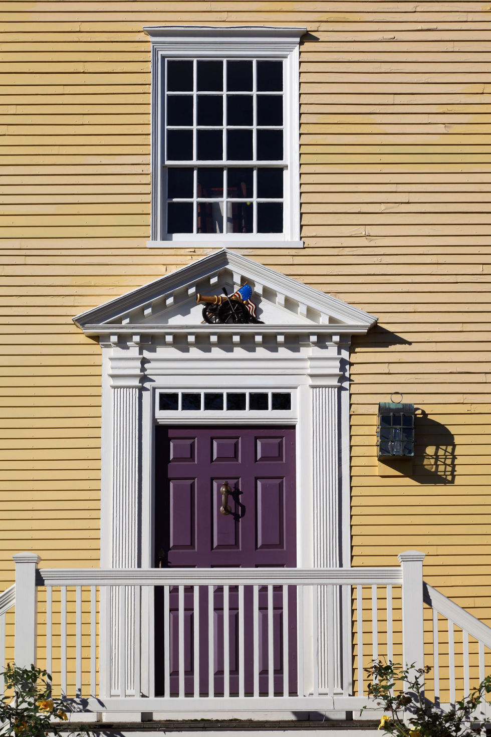 Yellow Paint Ideas 14 best front door paint colors - paint ideas for front doors Yellow Paint Ideas 14 best front door paint colors - paint ideas for front doors