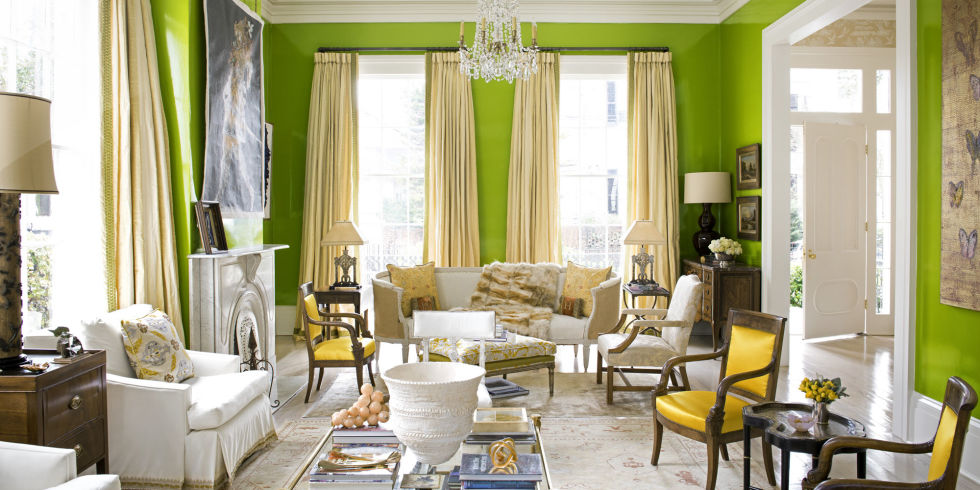 New House Colors colorful new orleans house - jane scott hodges new orleans house New House Colors colorful new orleans house - jane scott hodges new orleans house