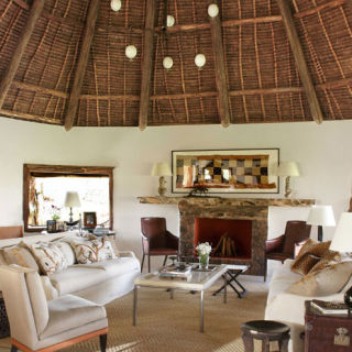 Lake House Interior Design Ideas thom filicia lake house - rustic lake house decor Lake House Interior Design Ideas thom filicia lake house - rustic lake house decor