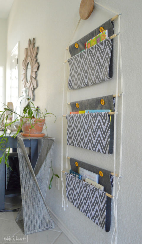 Home diy project ideas Home diy project ideas
