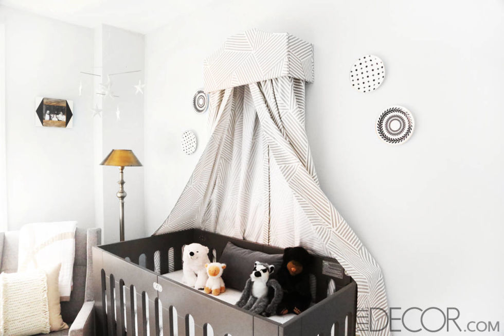 Unique Baby Room Decor unique nursery decorating ideas - baby room designs Unique Baby Room Decor unique nursery decorating ideas - baby room designs