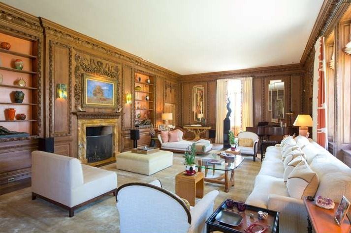 eclectic modern castle - castle house tour eclectic modern castle - castle house tour