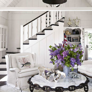 Modern Small House Interior Design small bathroom interior design small house small bathrooms designs pictures image with regard to small A Coastal Getaway That Sleeps 12 Modern Small House Interior Design top 10 modern house designs for 2013 A Coastal Getaway That Sleeps 12