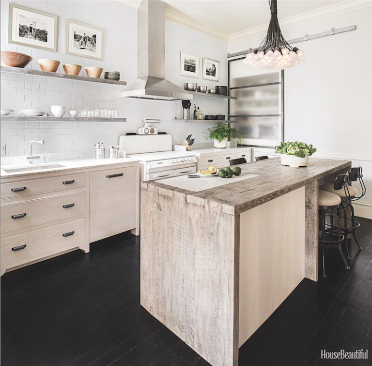victorian kitchen - antonio martins-designed kitchen victorian kitchen - antonio martins-designed kitchen