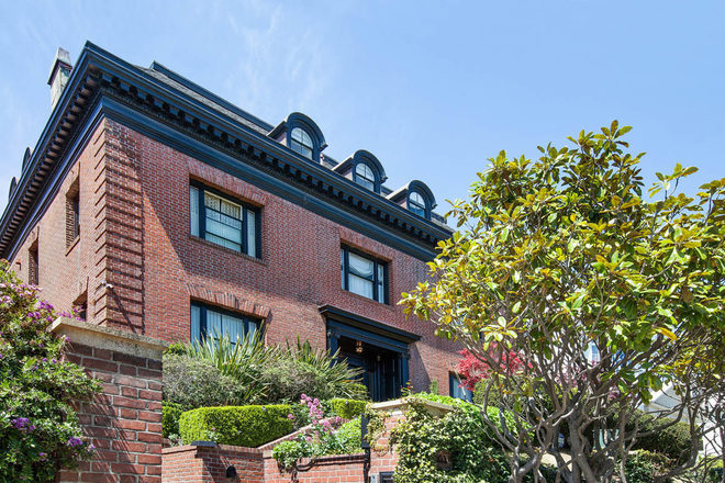 kirk hammett mansion kirk hammett house www pixshark images galleries kirk hammett mansion kirk hammett house www pixshark images galleries
