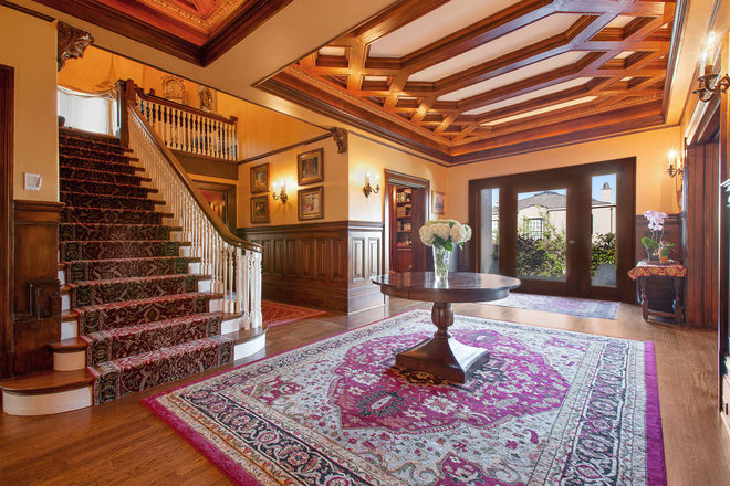 kirk hammett mansion kirk hammett house www pixshark images galleries kirk hammett mansion kirk hammett house www pixshark images galleries