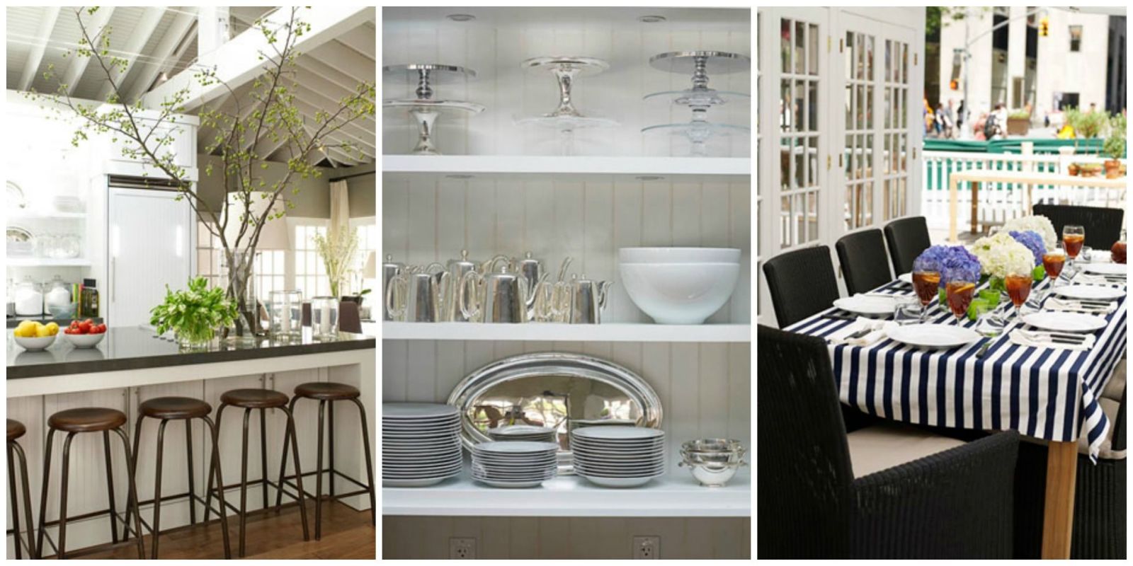 Ina Garten House country kitchen ideas from ina garten Ina Garten House country kitchen ideas from ina garten