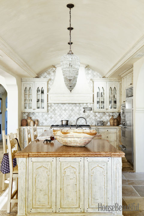 White Kitchen Designs Photo Gallery white kitchen design ideas - decorating white kitchens White Kitchen Designs Photo Gallery white kitchen design ideas - decorating white kitchens