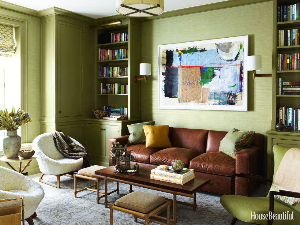 2017 color trends - interior designer paint color predictions for 2017 color trends - interior designer paint color predictions for