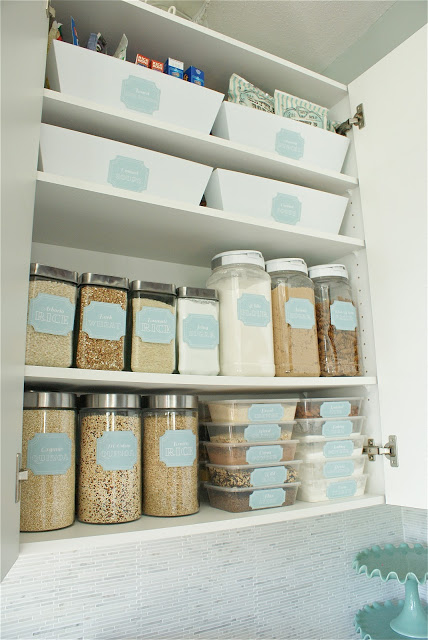 kitchen cabinet organization tips | home hold design reference kitchen cabinet organization tips | home hold design reference