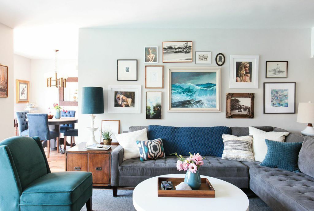Square Coffee Table Decorating Ideas coffee table styling ideas - what to put on your coffee table Square Coffee Table Decorating Ideas coffee table styling ideas - what to put on your coffee table