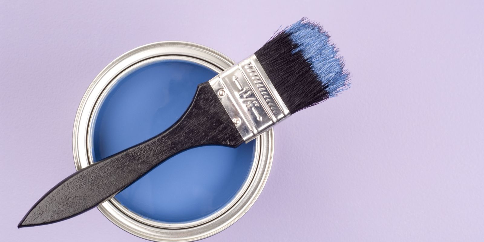 Expert Painting Tips How to Paint Walls Perfectly