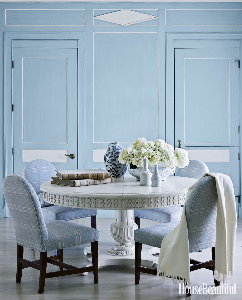 Best Kitchen Table 45 breakfast nook ideas - kitchen nook furniture Best Kitchen Table 45 breakfast nook ideas - kitchen nook furniture