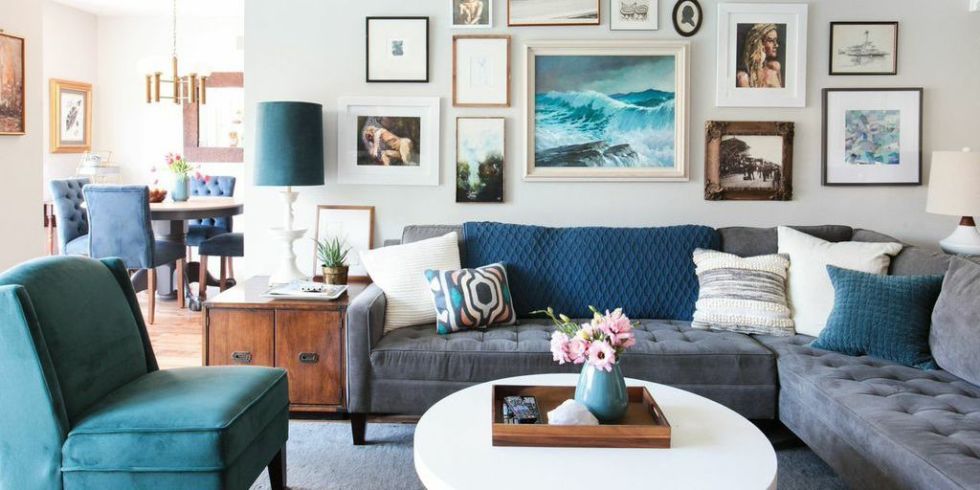 What To Put On A Coffee Table coffee table styling ideas - what to put on your coffee table What To Put On A Coffee Table coffee table styling ideas - what to put on your coffee table