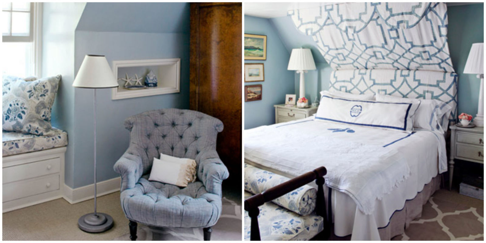 Luxury Master Suite bedroom before and after photos - master bedroom makeover ideas Luxury Master Suite bedroom before and after photos - master bedroom makeover ideas