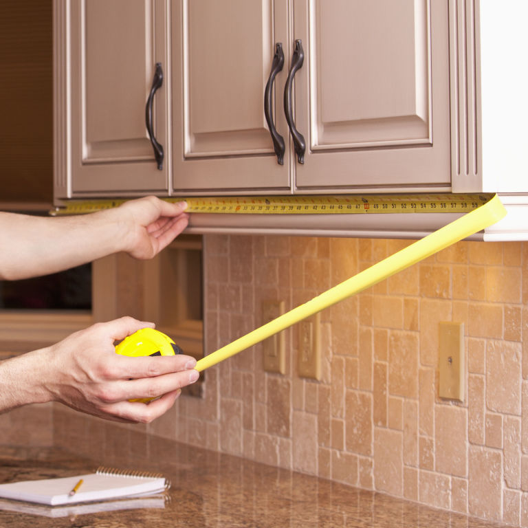 Bathroom Remodel Gone Wrong home renovation nightmares - home improvement stories Bathroom Remodel Gone Wrong home renovation nightmares - home improvement stories