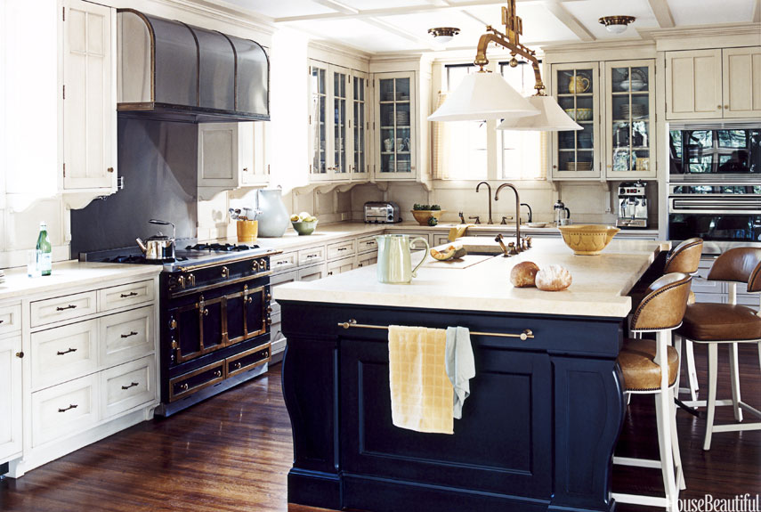 Island Kitchen Ideas 15 unique kitchen islands - design ideas for kitchen islands Island Kitchen Ideas 15 unique kitchen islands - design ideas for kitchen islands
