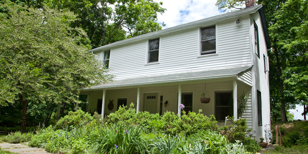 Country Homes in Hudson Valley Hudson Valley Real Estate Listings