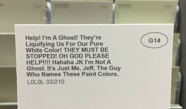 funny paint color names - joke paint color names funny paint color names - joke paint color names