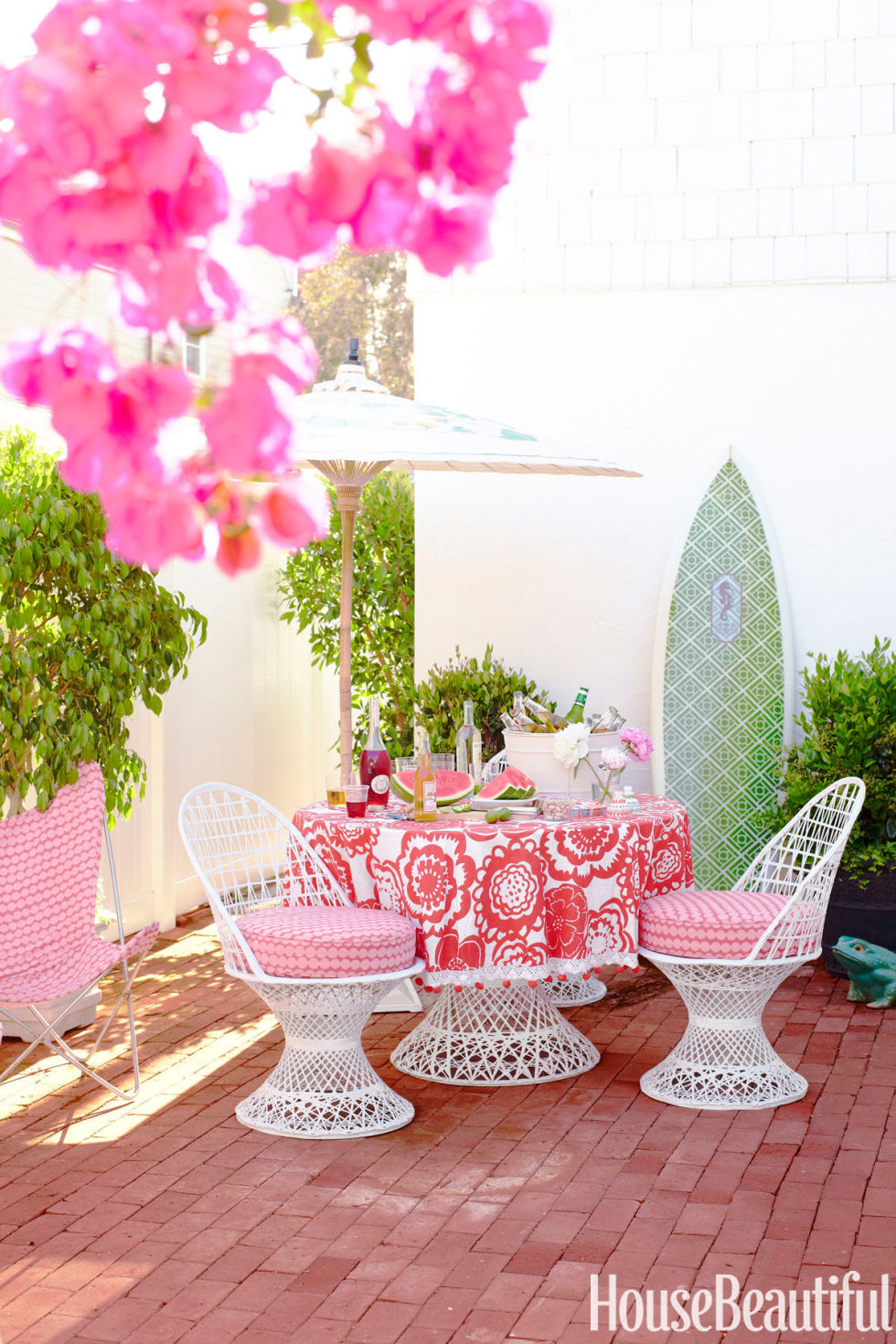 pink rooms - ideas for pink room decor and designs pink rooms - ideas for pink room decor and designs