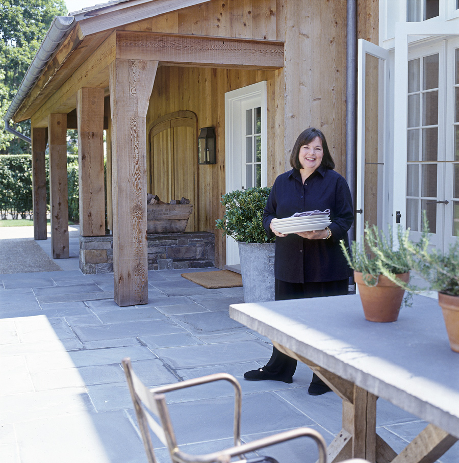 Ina Garten Weight Loss barefoot contessa barn - ina garten hamptons barn Ina Garten Weight Loss barefoot contessa barn - ina garten hamptons barn
