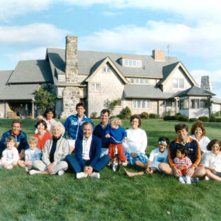 Ina Garten East Hampton Home barefoot contessa barn - ina garten hamptons barn Ina Garten East Hampton Home barefoot contessa barn - ina garten hamptons barn