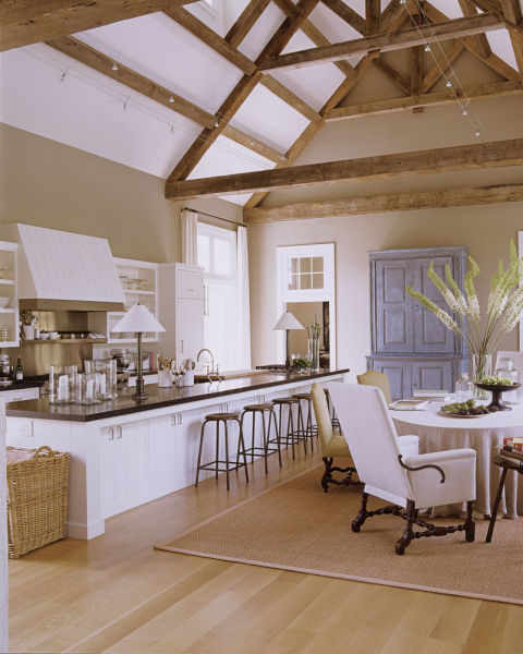 Ina Garten House barefoot contessa barn - ina garten hamptons barn Ina Garten House barefoot contessa barn - ina garten hamptons barn