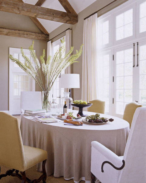 Ina Garten Barn Floor Plan barefoot contessa barn - ina garten hamptons barn Ina Garten Barn Floor Plan barefoot contessa barn - ina garten hamptons barn