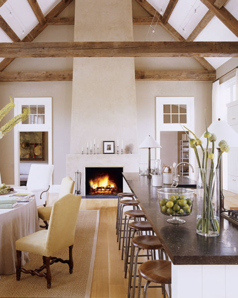 Ina Garten Pantry barefoot contessa barn - ina garten hamptons barn Ina Garten Pantry barefoot contessa barn - ina garten hamptons barn