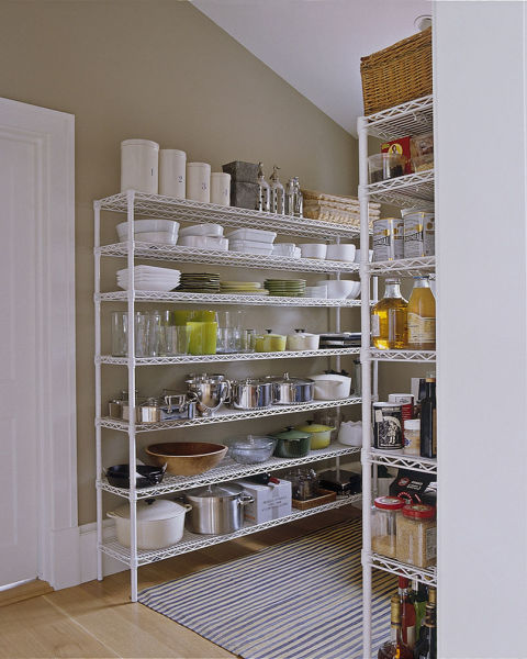 Ina Garten Pantry barefoot contessa barn - ina garten hamptons barn Ina Garten Pantry barefoot contessa barn - ina garten hamptons barn