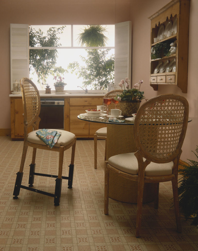 1980s Furniture 1980s decor trends - 1980s decor we love 1980s Furniture 1980s decor trends - 1980s decor we love