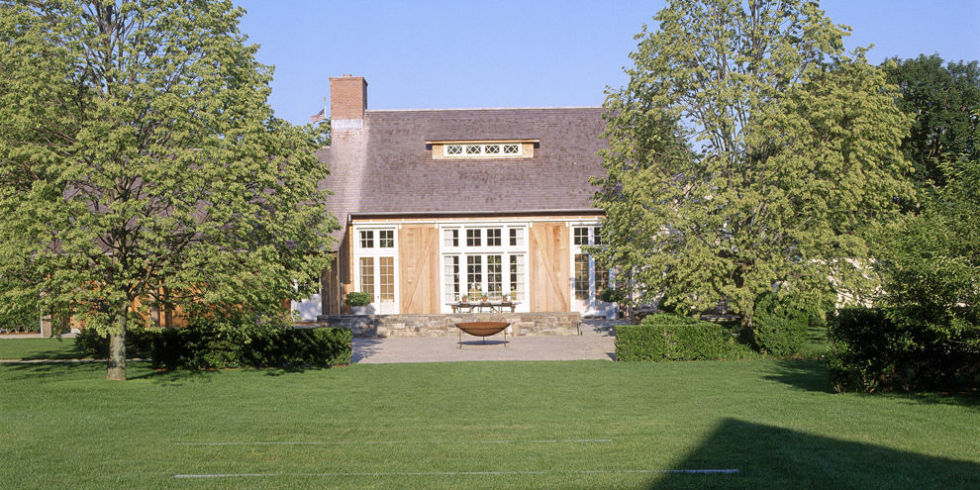 Ina Garten East Hampton Home barefoot contessa barn - ina garten hamptons barn Ina Garten East Hampton Home barefoot contessa barn - ina garten hamptons barn