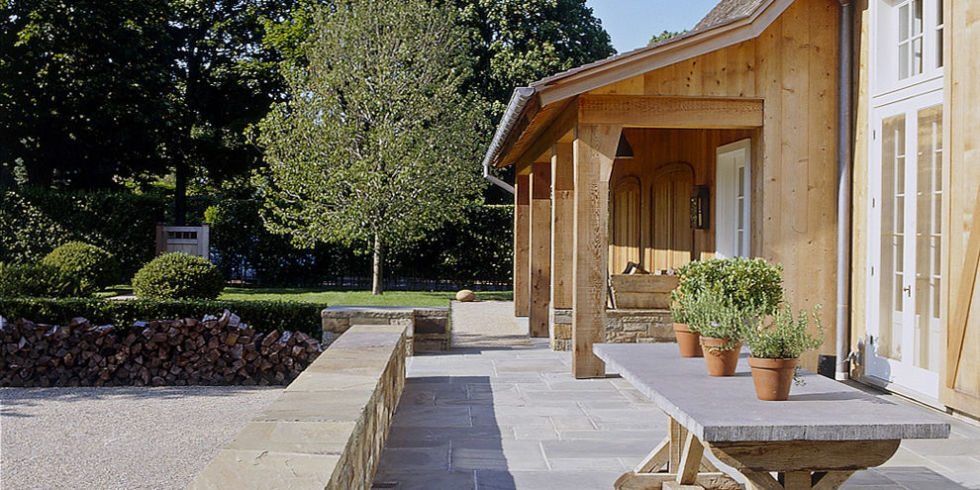 Barefoot Contessa Barn barefoot contessa barn - ina garten hamptons barn Barefoot Contessa Barn barefoot contessa barn - ina garten hamptons barn