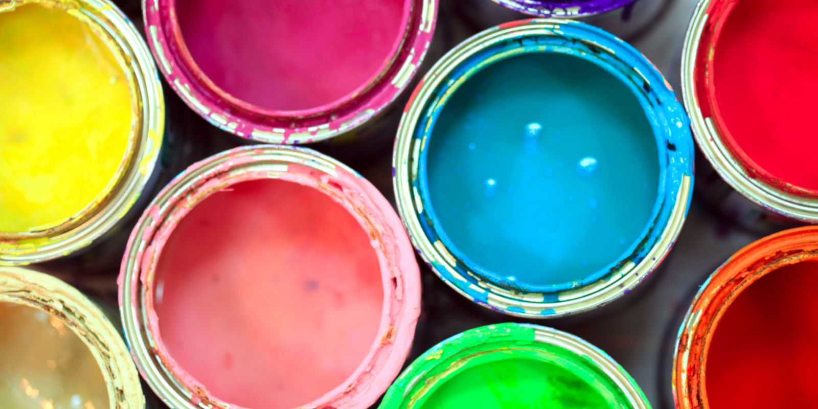 House Beautiful Best Kitchen Colors House Beautiful Best Kitchen Colors