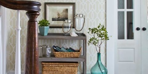 Entry Ways entryway decor and furniture ideas - decorating entryways Entry Ways entryway decor and furniture ideas - decorating entryways