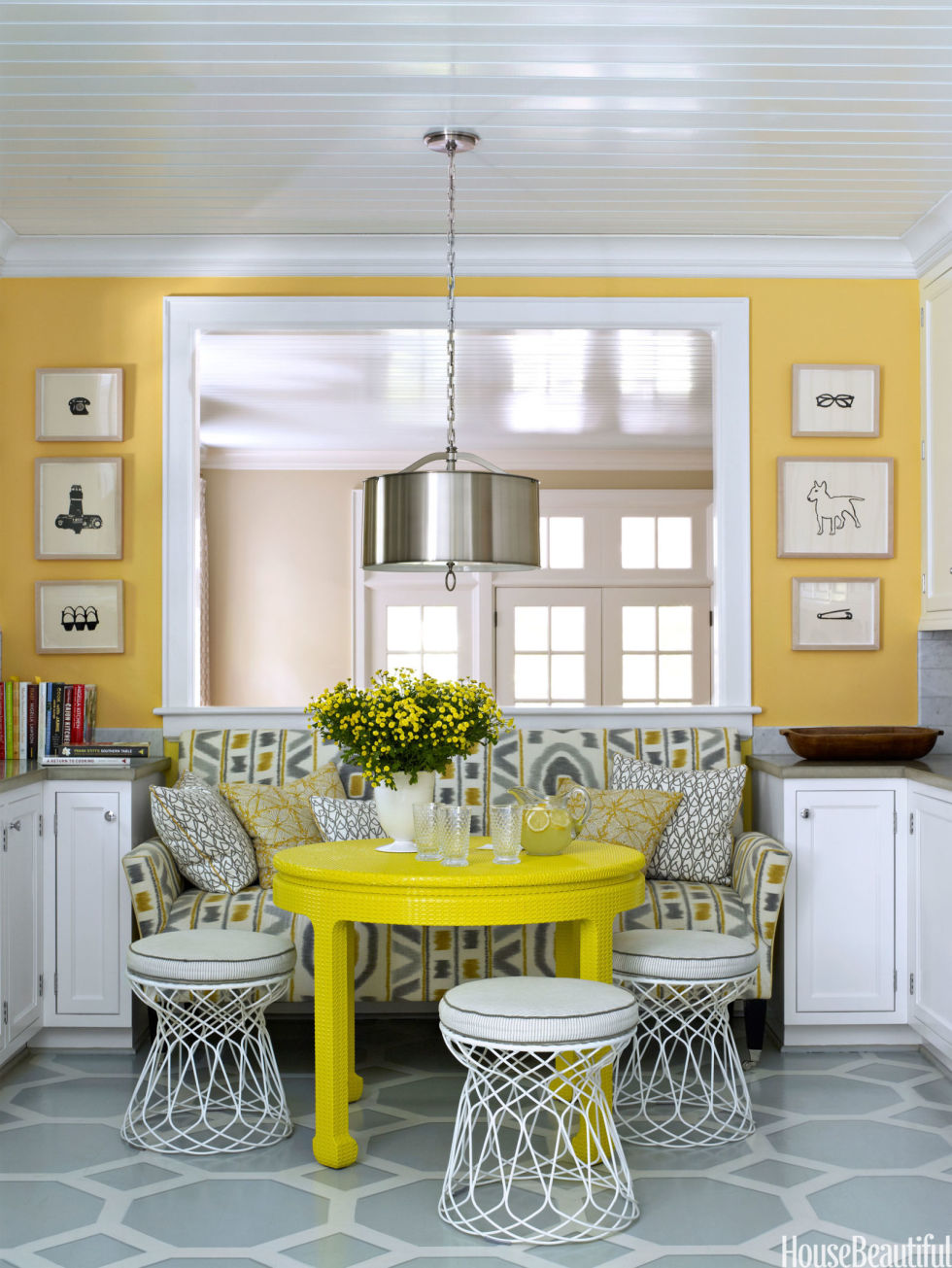 55 best kitchen lighting ideas modern light fixtures for home ...