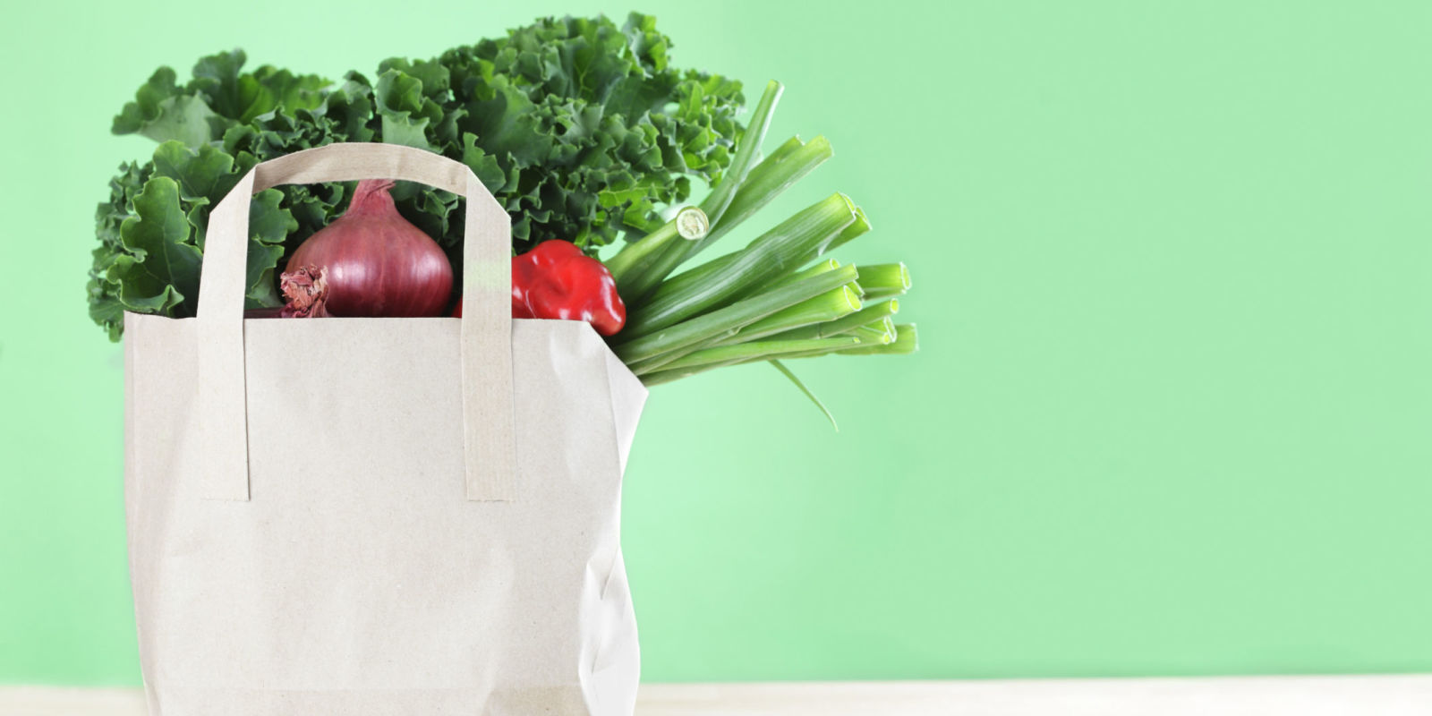 Grocery Store Tricks - Grocery Store Tips