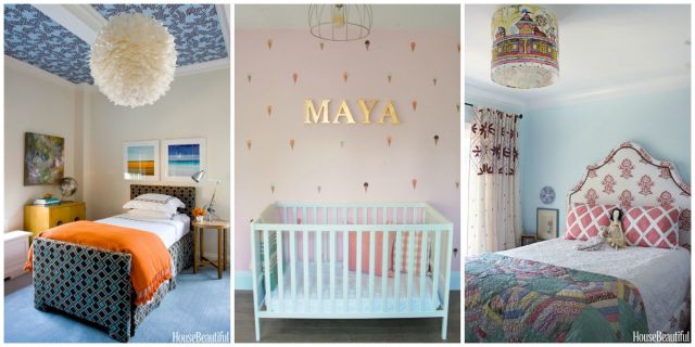 kids room design - decorating ideas for kids rooms kids room design - decorating ideas for kids rooms