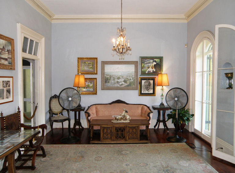 Ernest Hemingway Decor My Web Value The Striking Places Ernest Hemingway Called Getty Novastock