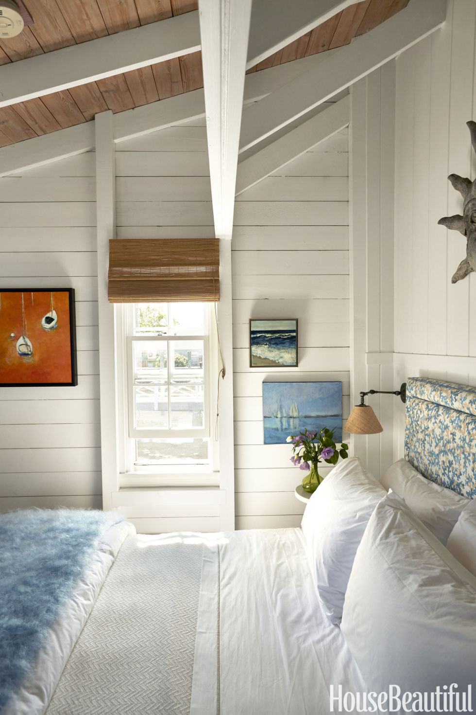 175 stylish bedroom decorating ideas design pictures of ...