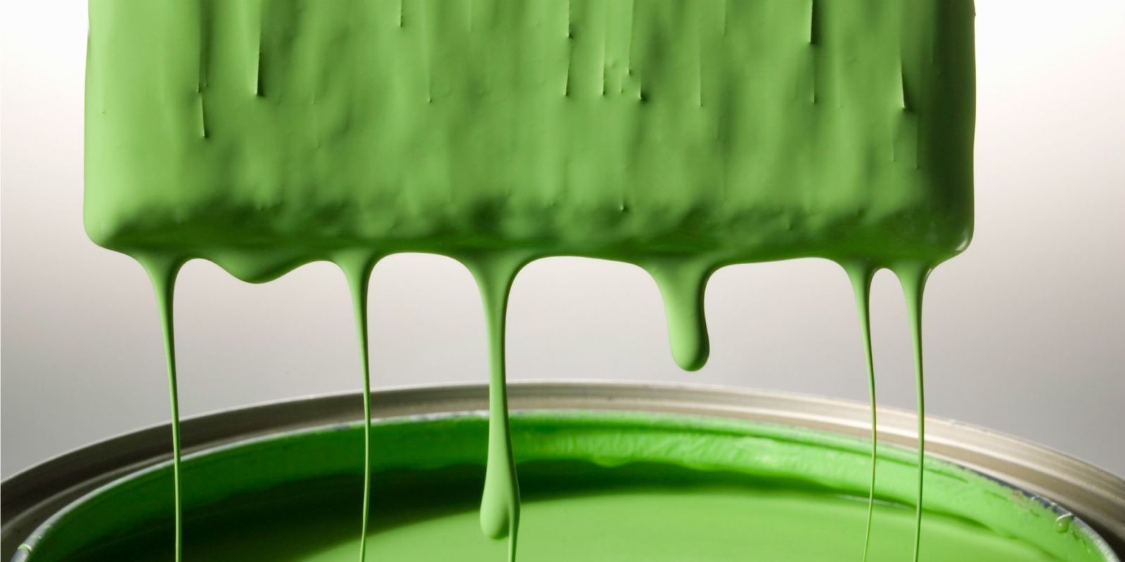 Facts About Green - 9 Things You Didn't Know About the Color Green