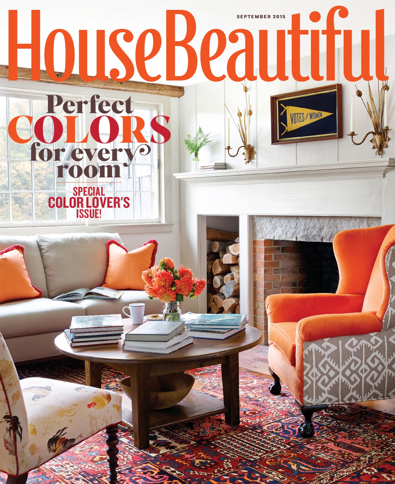 House Beutiful september 2015 house beautiful - shopping resources House Beutiful september 2015 house beautiful - shopping resources