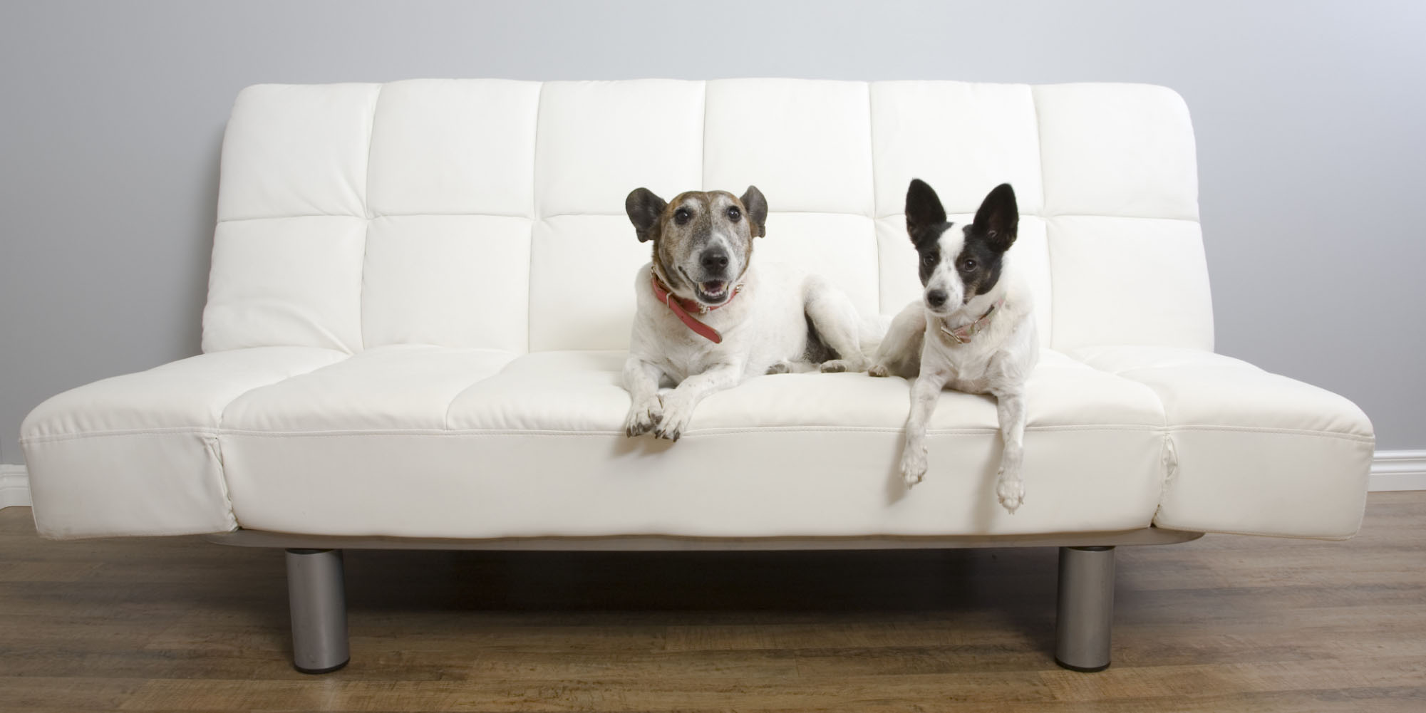 15 Things You Should Never EVER Have In Your Home After 30