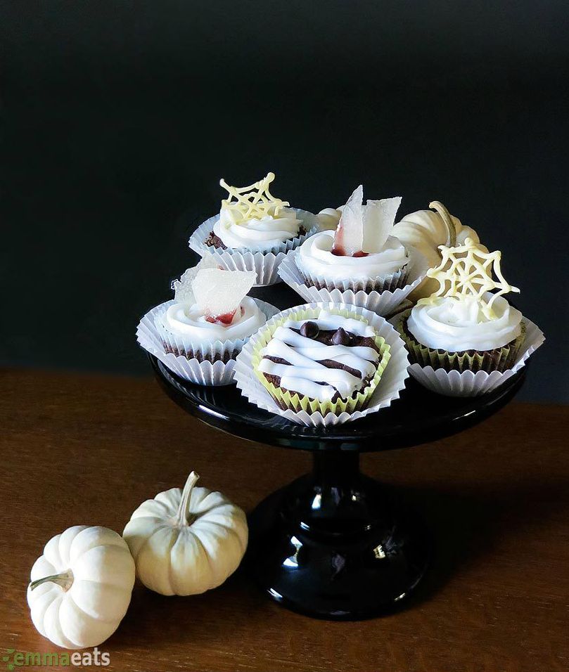 24 cute halloween cupcakes decorating ideas and recipes for halloween cupcakes - Halloween Decorated Cupcakes 24 cute halloween cupcakes decorating ideas and recipes for halloween cupcakes - Halloween Decorated Cupcakes