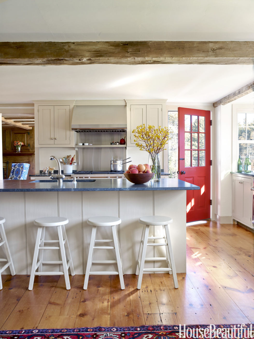 Uncategorized Kitchen Design New 150 kitchen design remodeling ideas pictures of beautiful kitchens