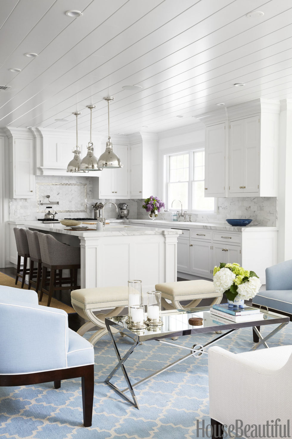 Uncategorized Designer Kitchens 150 kitchen design remodeling ideas pictures of beautiful kitchens